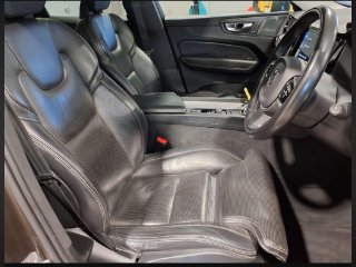 /photos/10998/3ec8d620-3ba9-4294-9ce2-382d1a4dcf62_i320x240.jpg