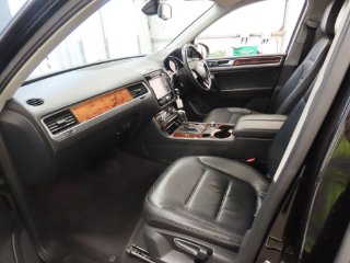 /photos/10998/3f70945e-a6b8-4d19-a3e3-1ccf3addd7e5_i320x240.jpg