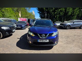 /photos/10998/420a3de9-f4bd-46eb-b872-862b391e27ba_i320x240.jpg