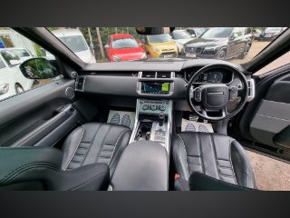 /photos/10998/43bbf342-71d4-4e97-b474-41cb52a828cc_i320x240.jpg
