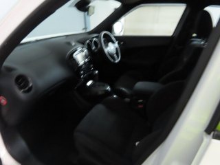 /photos/10998/448ac1a9-387c-43aa-b403-eea4aaae973f_i320x240.jpg