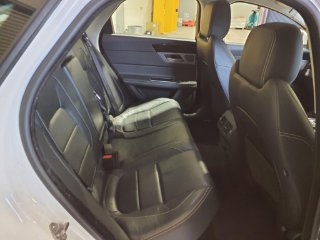 /photos/10998/45100e91-8b23-4ba7-97da-08d9a6a165a3_i320x240.jpg