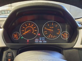 /photos/10998/452de09d-63ee-4bea-8c0c-d02211ceb18e_i320x240.jpg