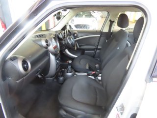 /photos/10998/45fda18e-e5ea-4d1a-8d76-46eaf67525eb_i320x240.jpg