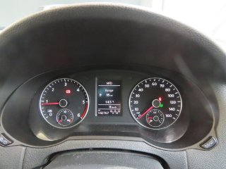 /photos/10998/4673511d-77b1-4815-8271-0da838b6c7ad_i320x240.jpg