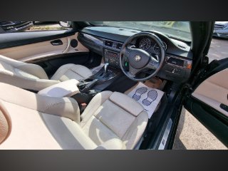 /photos/10998/4675524b-6e47-4d1b-934e-de4ad103ca90_i320x240.jpg