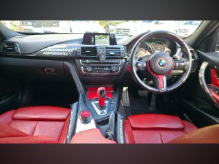 /photos/10998/46827f79-79da-45c5-a61e-d6ff01d1bf6e_i320x240.jpg