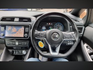 /photos/10998/471a4911-8733-4d5c-a161-9649d6ede364_i320x240.jpg
