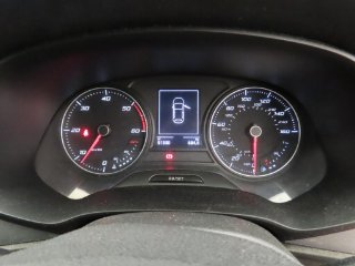 /photos/10998/47665527-f675-452a-9ef8-3eb46ce16335_i320x240.jpg