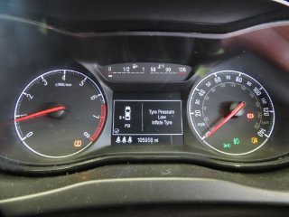 /photos/10998/478e7bc0-486e-4154-9e3a-29d86844ae54_i320x240.jpg