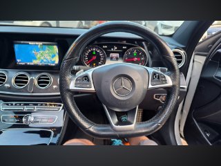 /photos/10998/48e7be78-3d73-4fc6-aa7f-62b07690dc84_i320x240.jpg
