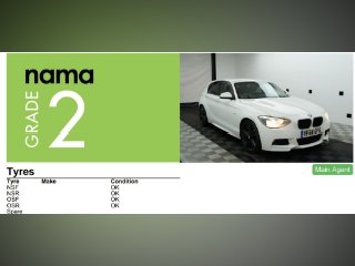 /photos/10998/49821f8b-498e-4698-8915-801ade772b80_i320x240.jpg