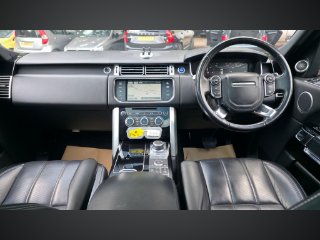 /photos/10998/49a1771a-06d9-4b1b-bc5a-97e997616ed5_i320x240.jpg
