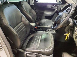/photos/10998/4a455c8b-d331-4743-b46e-f2e45a5bb138_i320x240.jpg
