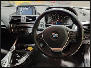 /photos/10998/4a528e66-8485-417a-8956-77de68586a5f_i320x240.jpg