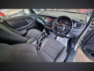 /photos/10998/4a911f22-2cdf-43db-a84a-0aef0915e5d3_i320x240.jpg