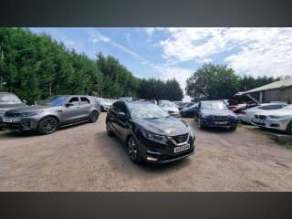 /photos/10998/4aae9e8a-3e1f-4edf-a3a9-59f14c15283a_i320x240.jpg