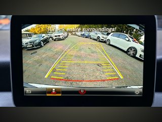 /photos/10998/4b633640-6207-4aa2-89fd-26448ab2e92e_i320x240.jpg