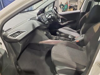 /photos/10998/4b7a57ca-a632-4ef8-8530-be20213c6101_i320x240.jpg