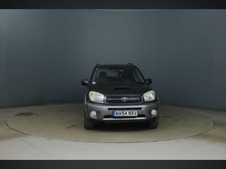 /photos/10998/4bb7a512-75a7-4566-8da6-8c0d40ccf958_i320x240.jpg