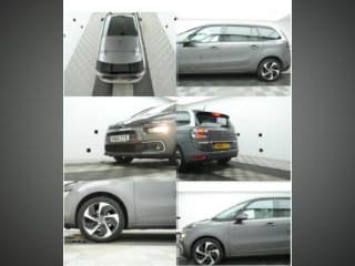 /photos/10998/4c34a781-4781-4e5a-a39e-1ad7165963d5_i320x240.jpg