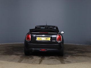 /photos/10998/4d9524a5-41fa-4fa2-8585-e4d387ac1b09_i320x240.jpg