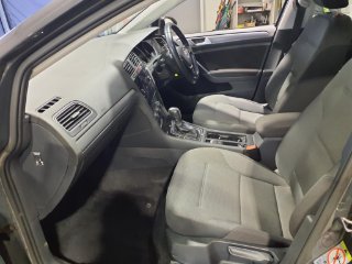 /photos/10998/4e1bfa56-631c-4847-b667-ad3d62d21c6d_i320x240.jpg