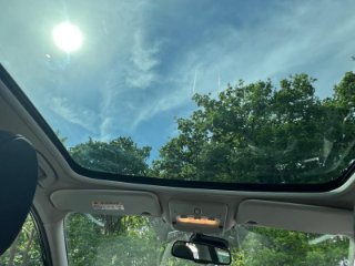 /photos/10998/4eb3a0fa-6df7-4f42-8111-0465b1f808dd_i320x240.jpg