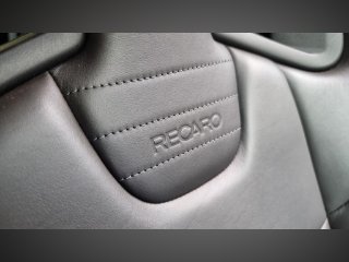 /photos/10998/4f5880e5-ab78-4ace-886c-f10896c59d4c_i320x240.jpg