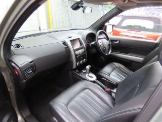 /photos/10998/504f7aca-1b55-44ab-b5a0-9526271e36fc_i320x240.jpg