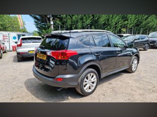 /photos/10998/51097c1a-bf45-417b-be34-65648e26c859_i320x240.jpg