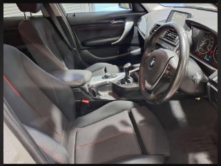/photos/10998/510e9167-fe70-467e-a53f-c8048e33cc51_i320x240.jpg