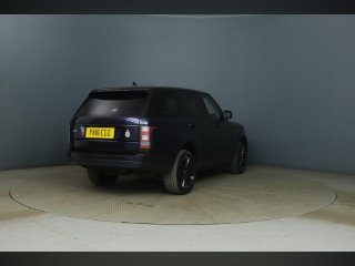 /photos/10998/5294d493-e526-40d2-8136-0568b8f2eeea_i320x240.jpg