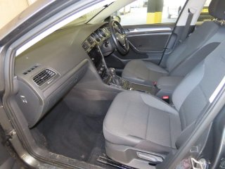 /photos/10998/54527bab-d0c8-41e8-8349-b5fc10db82b8_i320x240.jpg