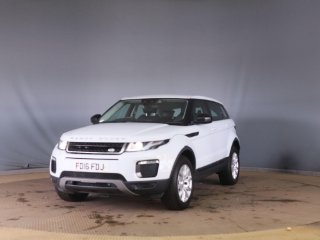 /photos/10998/55aabeb1-8e86-4a8d-aac6-2fff6c45c006_i320x240.jpg
