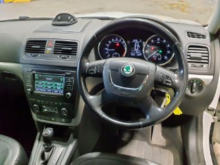 /photos/10998/55ad6a3d-e6df-4d7a-8f8c-640d0b7c39c5_i320x240.jpg