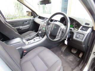 /photos/10998/5724d486-bcd9-4fb4-8246-3c788f451273_i320x240.jpg