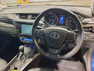 /photos/10998/58677c1a-7308-4c1f-a4e5-e07bdc6c85a9_i320x240.jpg