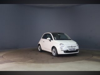 /photos/10998/58dd4644-0a4e-4b06-ac28-b457262419f1_i320x240.jpg