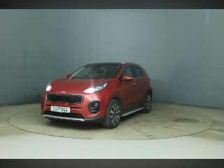 /photos/10998/58f6fc5e-75bc-4809-afe2-1228a0ec0c35_i320x240.jpg