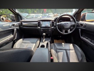 /photos/10998/59ec56e8-3459-43f8-ba00-edc58d930e5f_i320x240.jpg