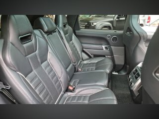 /photos/10998/5a077741-859b-4475-b9f5-c4c5ee051121_i320x240.jpg