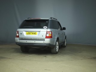 /photos/10998/5ac95651-96d3-44d2-9858-ed6b81d21e05_i320x240.jpg