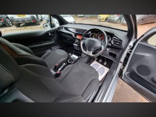 /photos/10998/5b2d5167-c2ec-4478-aa01-53be32cf345e_i320x240.jpg