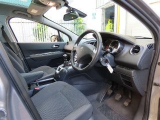 /photos/10998/5c2b2d5b-45fb-4f63-9e5e-c305c55a01f2_i320x240.jpg