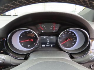 /photos/10998/5d2e632c-cd31-4094-880c-d2fc63786719_i320x240.jpg