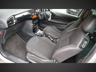 /photos/10998/5d3e75a4-8db8-4f1d-a49c-d4e57f828075_i320x240.jpg