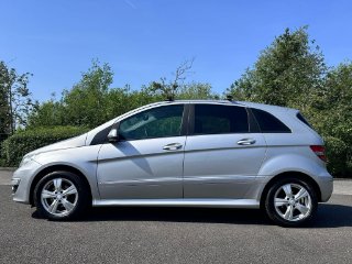 /photos/10998/5db9cb1a-1a87-49de-b25f-92f63fc1715f_i320x240.jpg