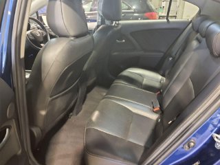 /photos/10998/5e37d04b-a6fe-42f9-938d-99b141a0c62b_i320x240.jpg