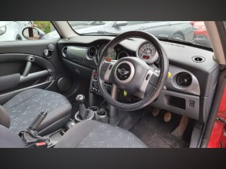 /photos/10998/5e85934e-c513-468a-a20b-be1949296f75_i320x240.jpg